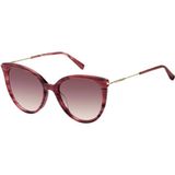 Max Mara MMClassy Vıı/g 8cc 3x 52 Kadın Güneş Gözlüğü