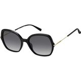 Max Mara MMClassy Vııı/g 807 9o 55 Kadın Güneş Gözlüğü