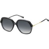 Max Mara MMClassy x 08A 9o 58 Kadın Güneş Gözlüğü