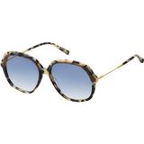 Max Mara MMClassy x Wr9 08 58 Kadın Güneş Gözlüğü