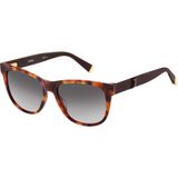 Max Mara MMModern V U7T Eu 55 Kadın Güneş Gözlüğü