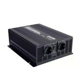 Max Modifiye Sinüs İnvertör 24V 1200W Modified Sine Wave Inverter (Nm1.2k-224)