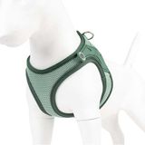 Max & Molly Matrix 2.0 Air Vest Large Köpek Göğüs Tasması