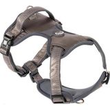 Max & Molly Matrix 2.0 Akıllı Künyeli Sport Stone Small Köpek Göğüs Tasması