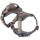 Max & Molly Matrix 2.0 Akıllı Sport Stone XL Künyeli Köpek Göğüs Tasması