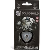 Max & Molly Soundshield Ultrasonik Pire ve Kene Kovucu Tasma