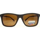 Max Polo 11014-X3 Polarize Erkek Güneş Gözlüğü