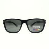 Max Polo 11832-X2 Polarize Erkek Güneş Gözlüğü