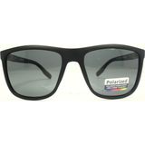 Max Polo 11852-X1-Polarize Erkek Güneş Gözlüğü