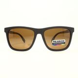 Max Polo 11873-X2 Polarize Erkek Güneş Gözlüğü