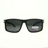 Max Polo 11904-X2 Polarize Erkek Güneş Gözlüğü