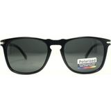 Max Polo 11905-X2 Polarize Erkek Güneş Gözlüğü