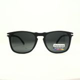 Max Polo 11905-X4 Polarize Erkek Güneş Gözlüğü