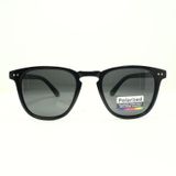 Max Polo 15155-X2 Polarize Erkek Güneş Gözlüğü