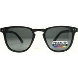 Max Polo 15155-X4 Polarize Erkek Güneş Gözlüğü