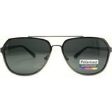 Max Polo 15265-X3 Polarize Erkek Güneş Gözlüğü
