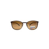 Max Polo 17806-X3 Polarize Erkek Güneş Gözlüğü