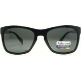 Max Polo 18206-X2 Polarize Erkek Güneş Gözlüğü