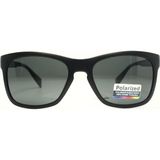 Max Polo 18206-X4 Polarize Erkek Güneş Gözlüğü