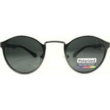 Max Polo 18269-X3 Polarize Erkek Güneş Gözlüğü