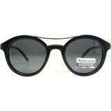 Max Polo 1869-X2 Polarize Erkek Güneş Gözlüğü