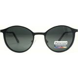 Max Polo 19001-X2 Polarize Erkek Güneş Gözlüğü