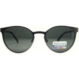 Max Polo 19001-X4 Polarize Erkek Güneş Gözlüğü