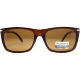 Max Polo 19006-X3 Polarize Erkek Güneş Gözlüğü