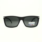 Max Polo 19006-X4 Polarize Erkek Güneş Gözlüğü