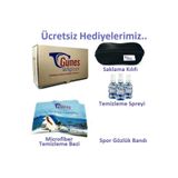 Max Polo 22079 X5 Kadın Güneş Gözlüğü