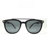 Max Polo 674 X1 Polarize Erkek Güneş Gözlüğü