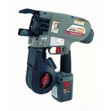 Max Rb655 Tel Bağlama Makinesi