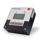 MAX RM-5 ML Serileri için Display