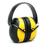 Max Safety Kulak Koruyucu SE 1340N 30 Desibel