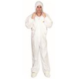 Max Safety MACROFIT-L Sms Koruyucu Tulum