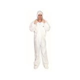 Max Safety Macrofit Xl Boyaci Tulumu