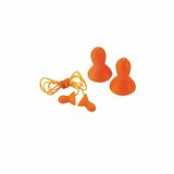 Max Safety SE052 İpli Kulak Tıkacı