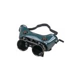 Max Safety Se1150 Kaynakçı Gözlüğü