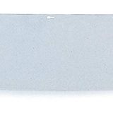Max Safety SE173A Şeffaf Pvc Sperlik Camı