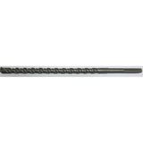 Max Sds Matkap Ucu 24X340 mm