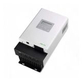 Max Solar Şarj Kontrol Cihazı 12/24/48V 60A Mppt Charge Controller (Scc-Mppt 3Kw)