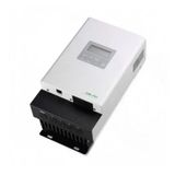 Max Solar Şarj Kontrol Cihazı 12/24/48V 60A MPPT Charge Controller