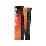 Max Style SPS593 Argan Keratin 2025/Naturel Viole Oksidansız 60 ml Saç Boyası