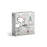Max Super Premium Kokusuz Kedi Kumu, 10 Kg, Yüksek Emicilik