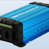 MAX Tam Sinüs İnverter 12V 2000W