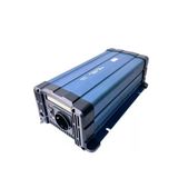 Max Tam Sinüs İnvertör 12V 1000W Pure Sine Wave Inverter (Fs1000d-212)