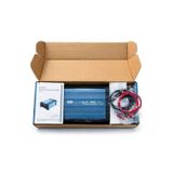 Max Tam Sinüs İnvertör 12V 1000W Pure Sine Wave Inverter