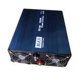 Max Tam Sinüs İnvertör 12V 1500W Pure Sine Wave Inverter (Np1500-212)