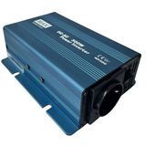 Max Tam Sinüs İnvertör 12V 300W Pure Sine Wave Inverter