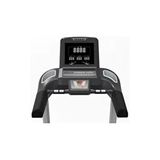 Max Tech 800E Koşu Bandı - Gri